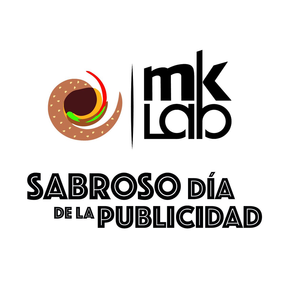 thisismklab's tweet photo. Felicidades a todos los cocineros de Ideas!! https://t.co/YPUeWyiQy8 Muchos estamos nutriéndonos en #MKTravelRocks Congrats @nadia_vulcano https://t.co/KyYo2fTf3P