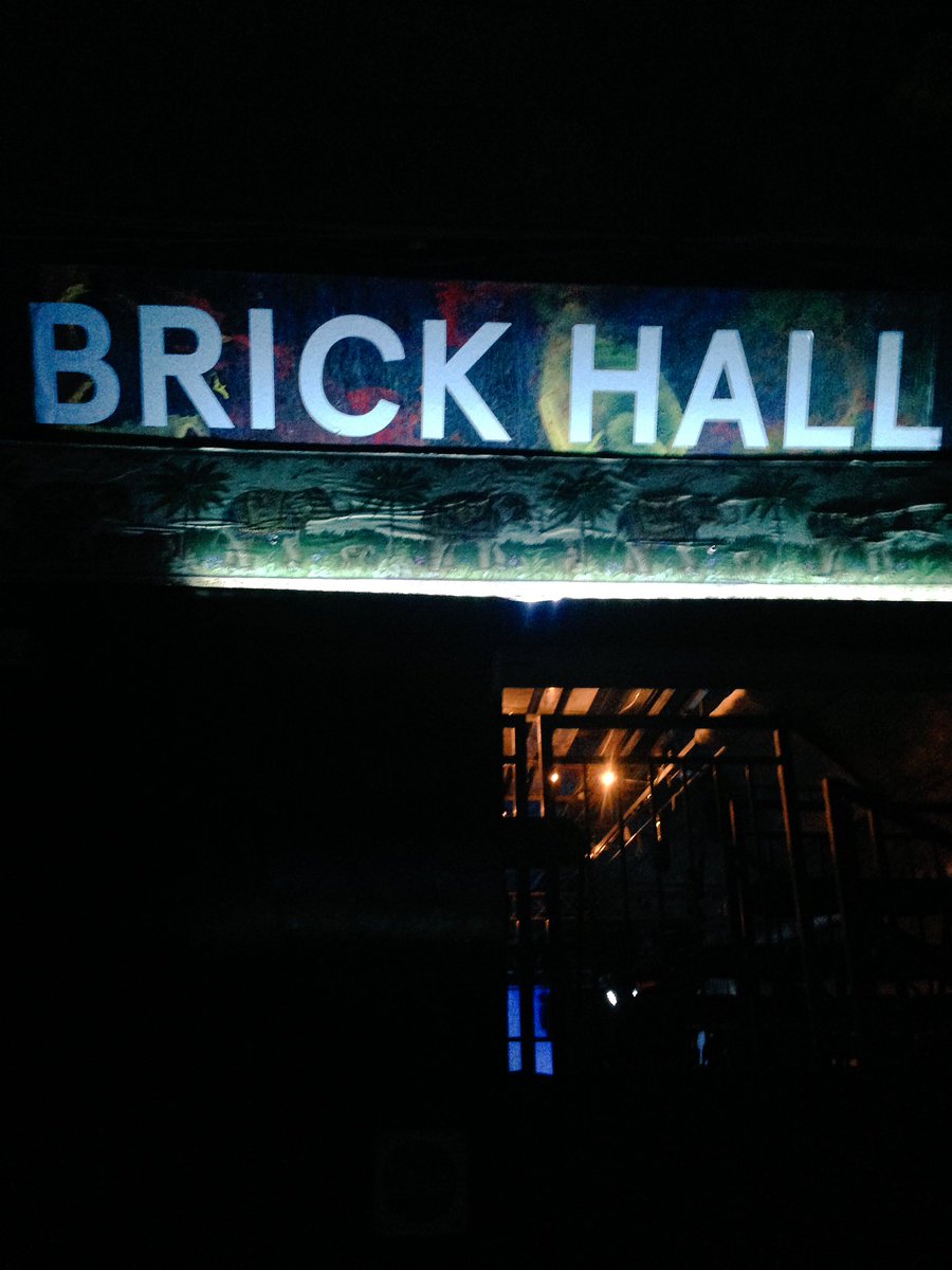 ThreeStreets tweet media