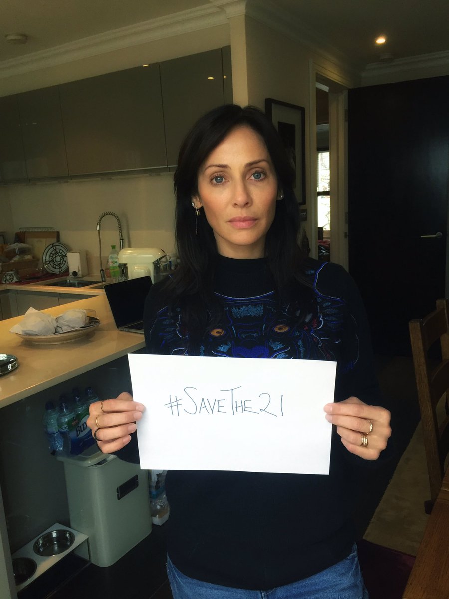 natimbruglia's tweet photo. Go to https://t.co/hycNU9d9Aw to find out how to save 21 dogs being euthanised. ❤️🐶 https://t.co/3CA2VkF3fI