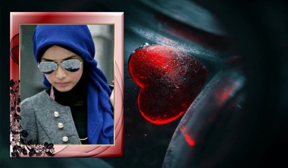 _aditi_kumari_'s tweet photo. 🌠@TM1DN 👑
🌠🌠@LaurenVictorita ✔
🌠@omniajen ✔
🌠🌠@RaisAlGhousia ✔
🌠@vuhtans ✔
🌠🌠@alaura2015 ✔
🌠@hyckseth ✔
🌠🌠@BrettCateley ✔
💕➰#TM1DN 💕➰ https://t.co/gDioRrywST