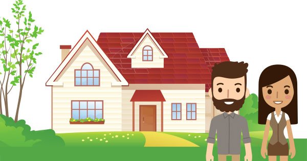 VIPproperty's tweet image. Sales at Highest Pace in 10 Years! [INFOGRAPHIC] dlvr.it/NCwm3f