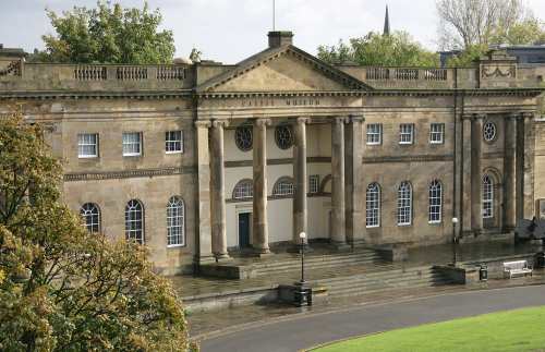 Find out our plans <a href="/YorkCastle/">York Castle Museum</a> including new immersive displays to bring the history of our collections to life - yorkmuseumstrust.org.uk/news-media/lat…