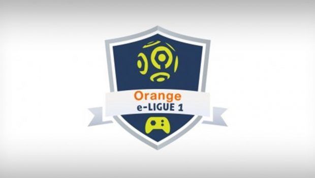 fxd_csc's tweet photo. La #LFP a trouvé un partenaire de naming pour la e-ligue 1
https://t.co/TxwkqzMr7T par @Ecofoot https://t.co/9mYbOo9YzH