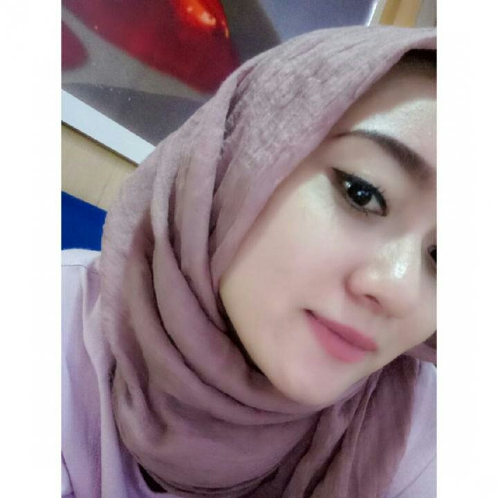 halim_cc's tweet photo. Come join me, or you'll be left behind #BIGOLIVE. https://t.co/7L2vBR10Rr https://t.co/6e1GyM0fXy