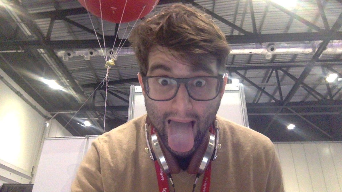 jpsamlabs's tweet photo. #sambett @primotoys @samlabs @joachorn hi! @filippo_yacob https://t.co/GwhQVS8K9P