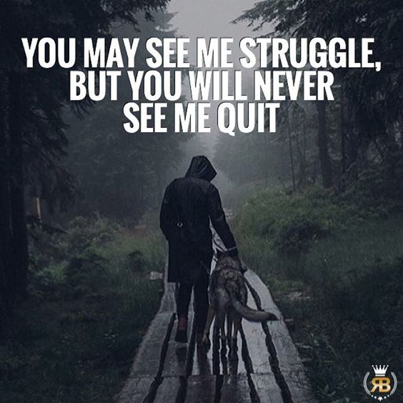 Electronicsmogs's tweet image. Why pay for your instagram to grow with fake profiles..grow organic and share your products...grow profits...give value to your followers