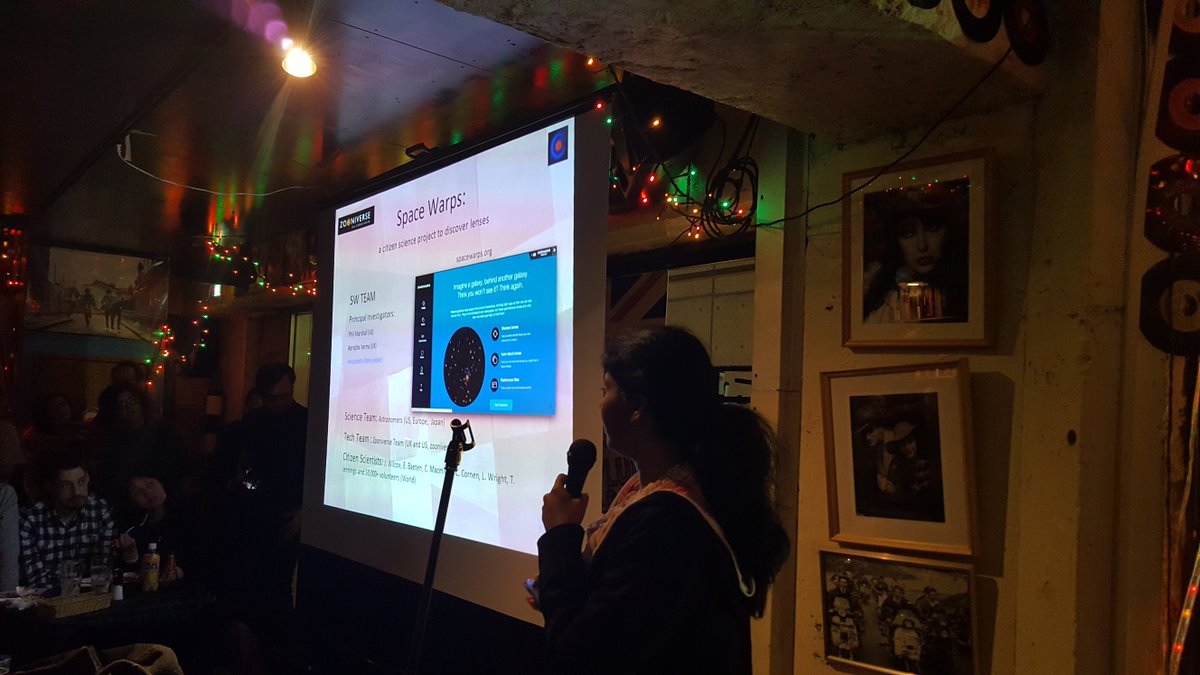 Danielle DeLatte, PhD tweet media