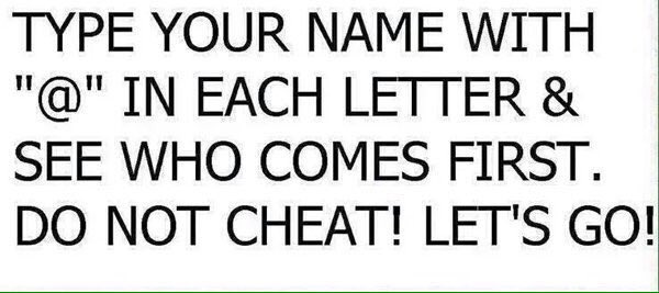 onirgiri's tweet photo. K @kimbohna 
I @INTLROLEPLAY 
M @myouimila 

B @kemibona 
O @onxiao 
N @naryounk 
A @FREXEUR https://t.co/L9FR865UVr