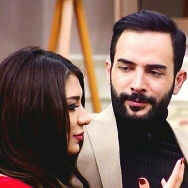 anket_ko's tweet photo. #onay diyorsan Rt #addid diyorsan Fav #kısmetseolur https://t.co/oNj2yQcWcN