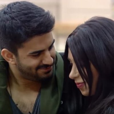 anket_ko's tweet photo. #onay diyorsan Rt #addid diyorsan Fav #kısmetseolur https://t.co/oNj2yQcWcN