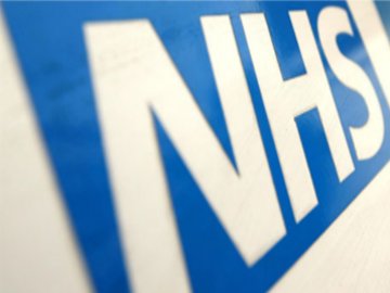 PSchedulingApp's tweet photo. Technologies such as barcode or patient scheduling applications can reduce significant costs for the NHS  https://t.co/BCcqaW92lj https://t.co/UzfNe3rvQ0