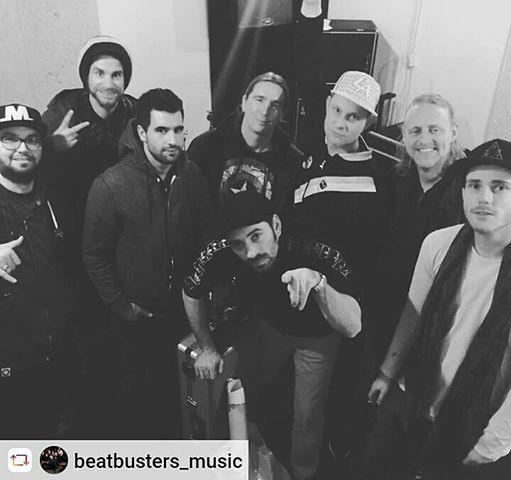 Amentimusic's tweet image. Vanavond @theBEATBUSTERS in De Zwarte Ruiter #DenHaag !!!
Kom je dansje doen! #ska #reggae @Amentimusic