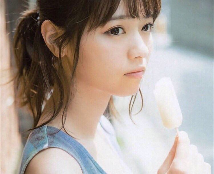 _rabbit__46_'s tweet photo. .

#ななぱーんちっ 

のぎ  〜〜  西野です  。
ちょっぴり浮上出来てなくて残念  ...
やっぱ風邪引いちゃうと駄目ですね  。
メンバーも風邪引いてなきゃええんやけど  ...
ちゃんと風邪予防してな   ？

. https://t.co/mS5UdbKW5N
