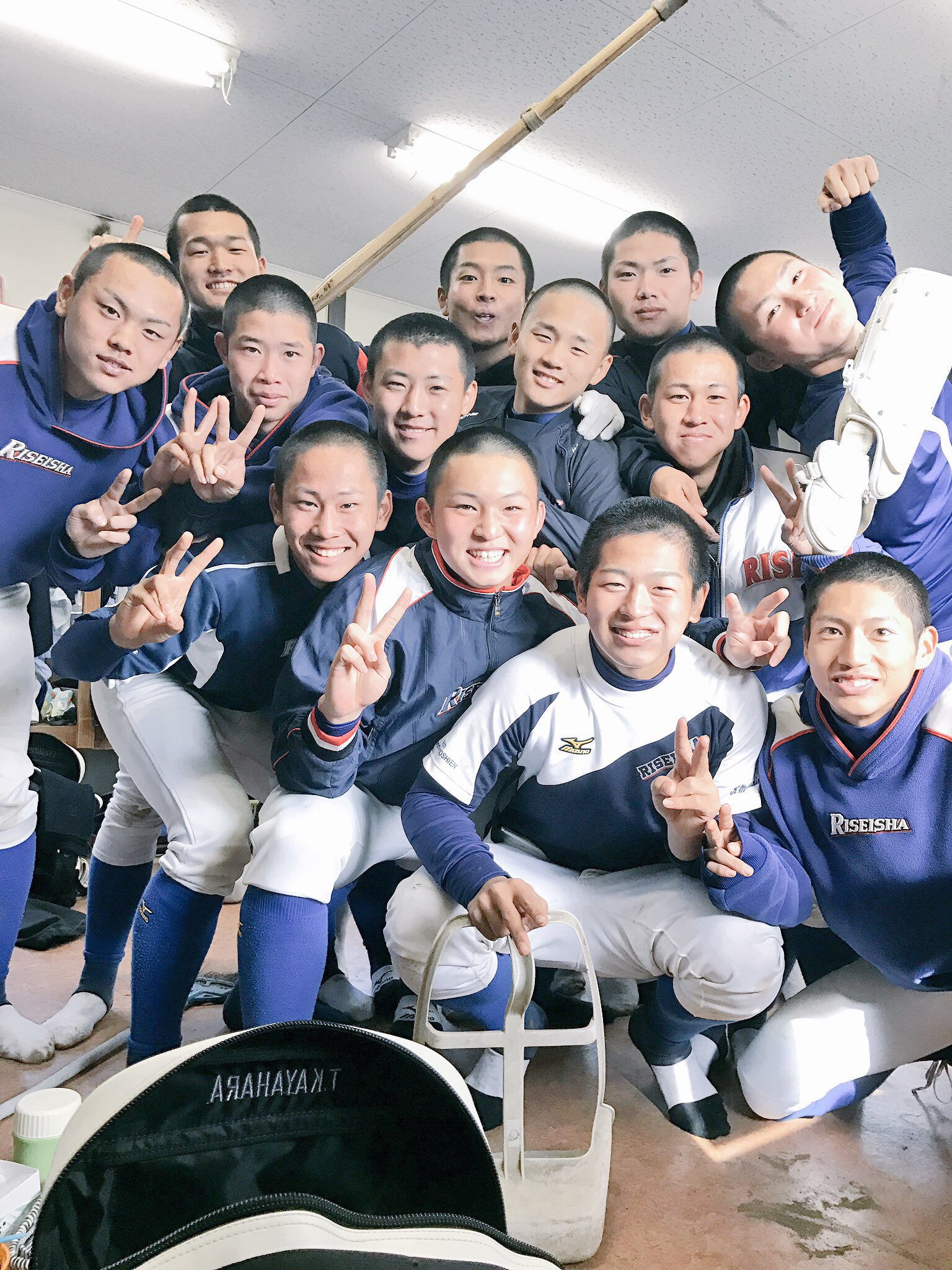 寺島成輝terashima Naruki 履正社高校 甲子園出場おめでとう 優勝目指して頑張ってね 応援しています 明日卒業します 寺島成輝terashima Naruki 履正社高校 甲子園出場おめでとう 優勝目指して頑張ってね 応援しています 明日卒業します