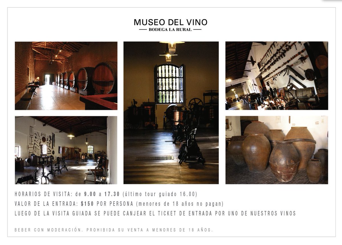 BodegaLaRural's tweet photo. https://t.co/4qTEzT7cDC