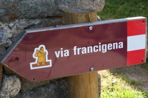 Comune Monteriggioni tweet media