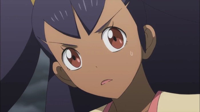 ポケモンメモ Sur Twitter ポケモンジェネレーションズ Bw編 13 15話の日本語版が公開 N 石田彰 ゲーチス 速水奨 アイリス 日高里菜など T Co 7jep6uc8lz