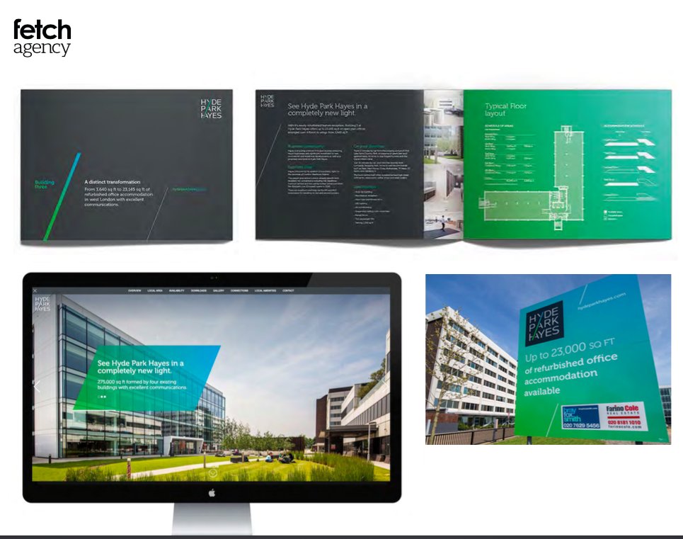 fetch_agency's tweet photo. Looking for marketing on your #property projects. We cover everything, #webdevelopment #brochures #branding #hoardings #photography https://t.co/knAlXlz55E