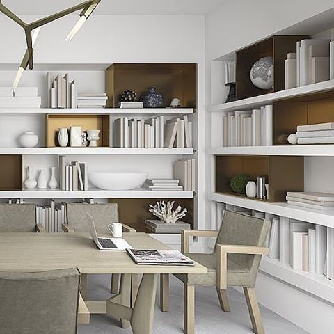 interiortheque tweet picture