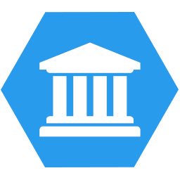 UnityInAmerica1's tweet photo. Free college is a great idea, but Free accessible internet nationally is a must. #UtilityNotComodity #HopeForProgress https://t.co/YwOwLvkWLn