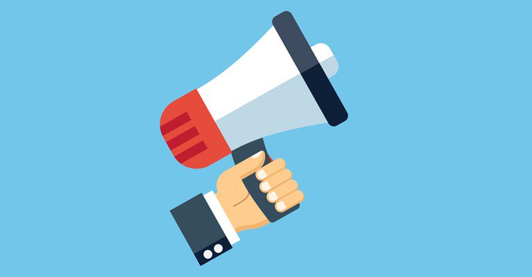 ZipmartEdu's tweet photo. What is Prospecting and Why Does a Sales Team Need to Do It? https://t.co/U7aKBcrKT0 https://t.co/ajjEh4NybF