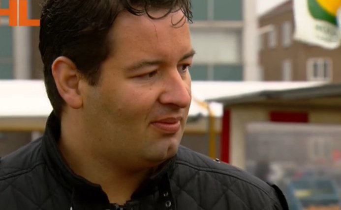 Marthijn heeft alles wat hij nodig heeft, hij zoekt nog naar één ding: een leuke vrouw. Stuur hem een bericht!
geloofeneenhoopliefde.eo.nl/artikel/2017/0…