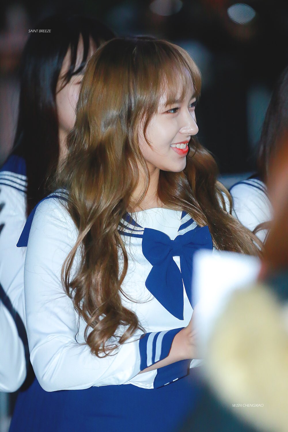 C3LMpQRXUAEvNMH.jpg:large