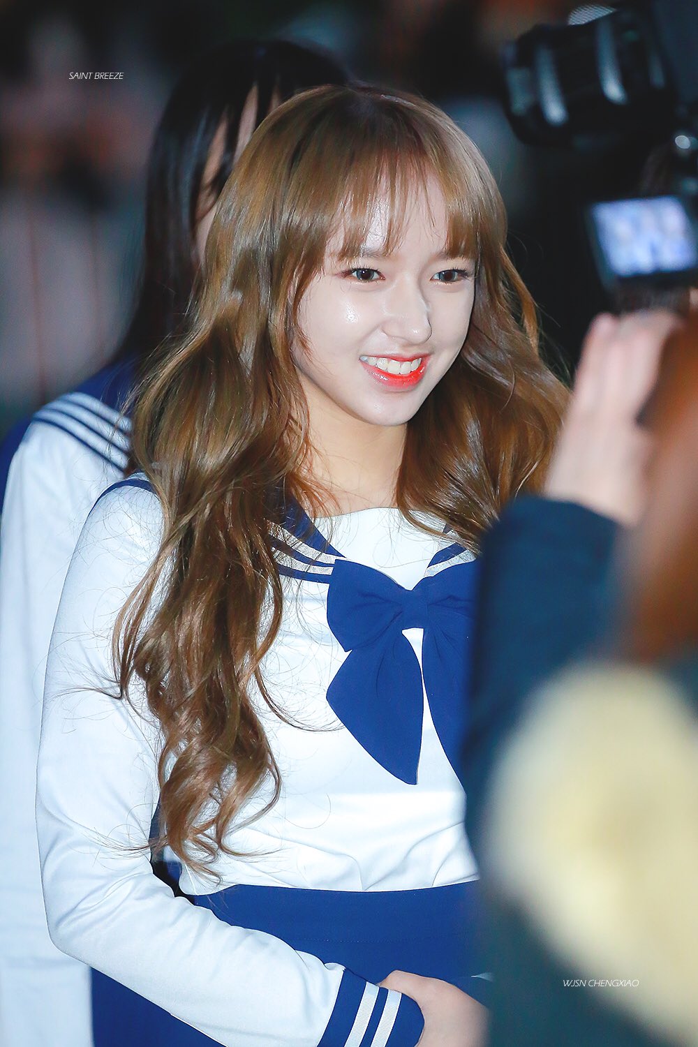 C3LMpQTXUAAF2uT.jpg:large