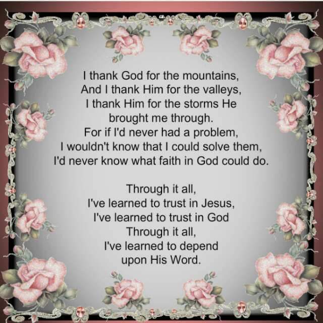 670331's tweet image. The mighty God we serve