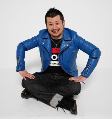 まさどんどん Twitterissa ケンコバのファッションセンスすごくいいって前から言われてるから まさどんどん Twitterissa ケンコバのファッションセンスすごくいいって前から言われてるから