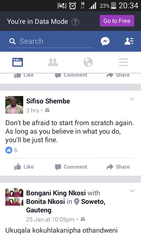 DocKekanaChiro's tweet image. What is spine stroke??
#chiropracticCare
#spinewellness