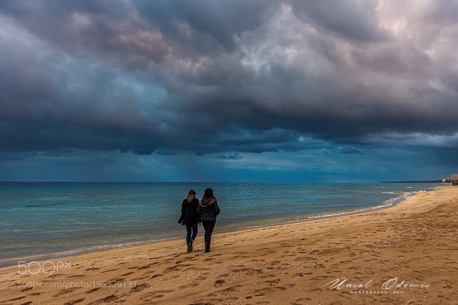 #travel #photography #photooftheday #travelphotography : Paradise Island 6 by unsal