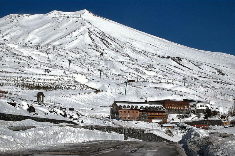 Diretta GIRO d’Italia 2017 Tappa 4: partenza Cefalù arrivo Etna Streaming Live Rai TV oggi 9 maggio