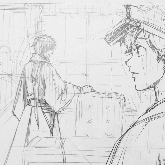 View image on Twitter