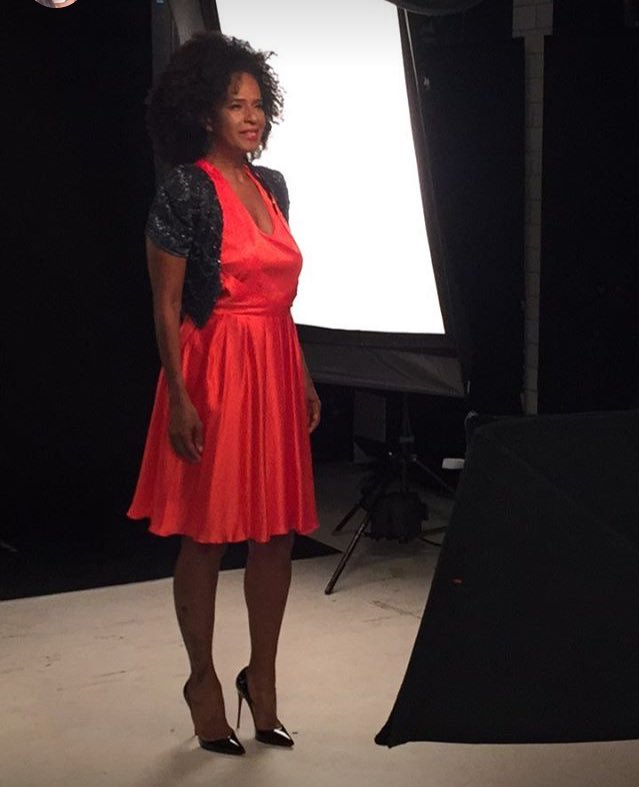 Izzy GORDON tweet media