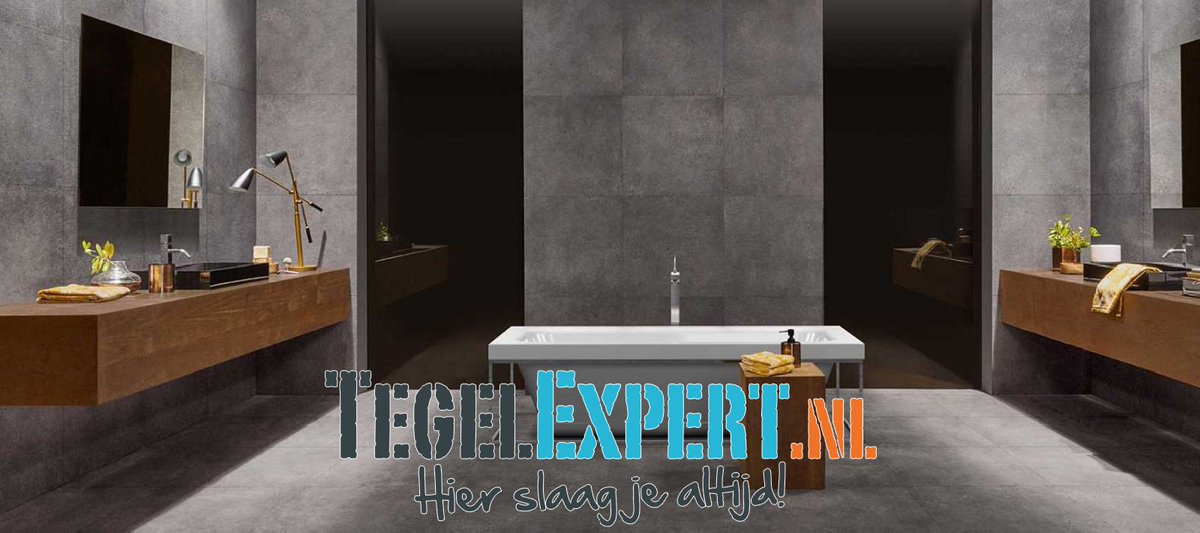 Underground is leverbaar in 4 kleuren: Silver, Carbon, Cream, Snow. Welke is jouw favoriet? ow.ly/CFD5308mUEX #tegels #tegelexpert