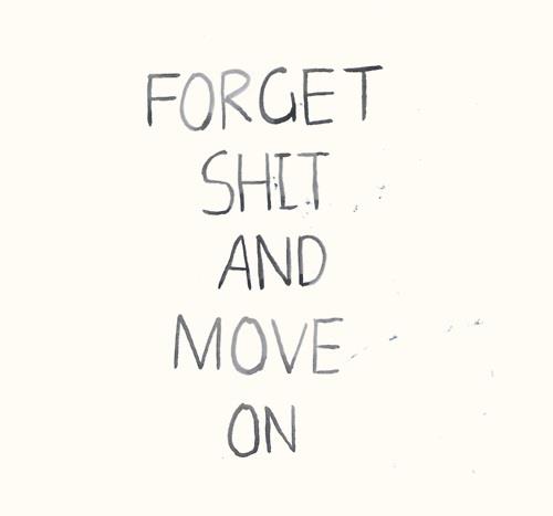 hitocreations's tweet photo. Move on...and have a nice weekend! #hitocreations #weekendcountdown https://t.co/lg6NllCWdF