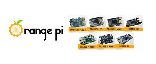 ArduinoKit's tweet image. Orange Pi - семейство одноплатных компьютеров размером с кредитку ...
arduino-kit.ru/catalog/tag/ra…