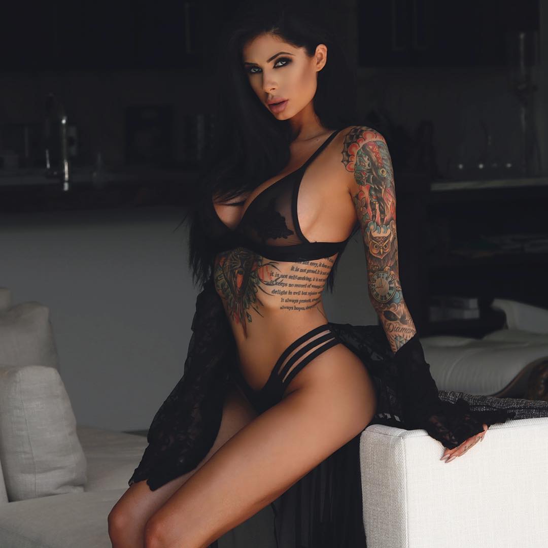 coolsexystar's tweet photo. Beautiful girl for #LisaMarieBurnley. Thank you for being with us. https://t.co/P16p0CZ6OV