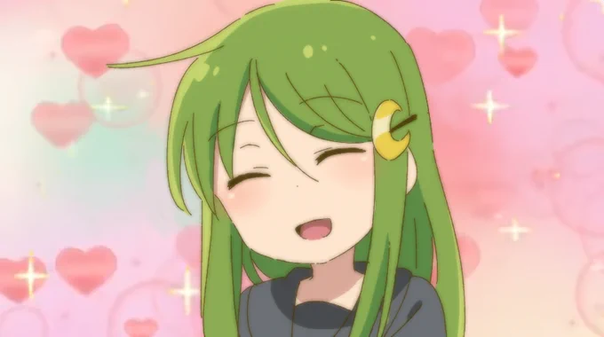 メイドラゴントレスの皐長その2
「だから、これからも頼んだぞ。皐月姉さん」「もちろん!まっかせてよ!!」 