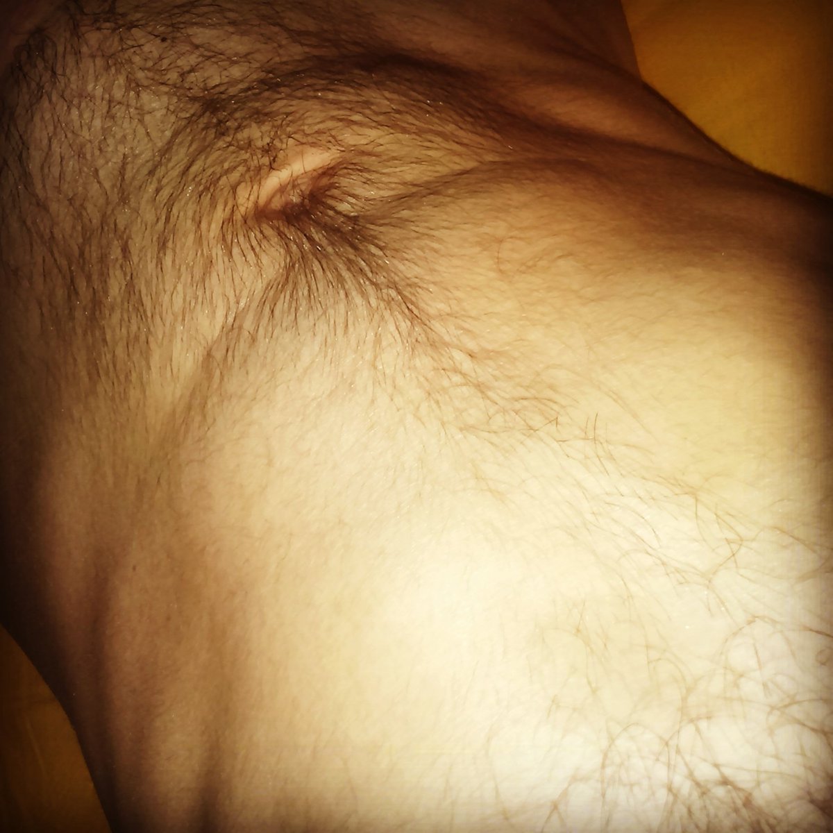 Sympacoool's tweet image. #NouvellePhotoDeProfil