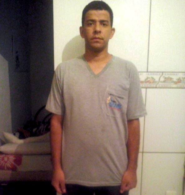 Conheça a história de Humberto, que conseguiu emprego com a ajuda do #AcessaSP. facebook.com/acessasp/photo…
