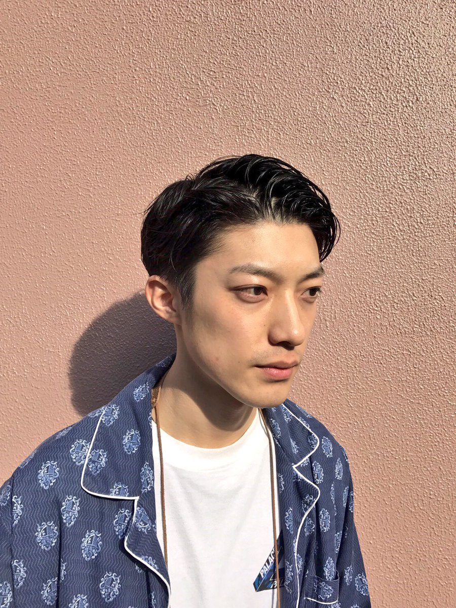 Ken Matsumoto 原宿 V Twitter 並木 一樹のバングアップスタイルは スタイリング剤をセット力のあるジェルやオイルジュレにします ファッションや気分に合わせて On Offで使い分けても これから就職活動でも使える2wayショートマッシュです 春に向けてスタイル Ken Matsumoto 原宿 V Twitter 並木 一樹のバングアップスタイルは スタイリング剤をセット力のあるジェルやオイルジュレにします ファッションや気分に合わせて On Offで使い分けても これから就職活動でも使える2wayショートマッシュです 春に向けてスタイル