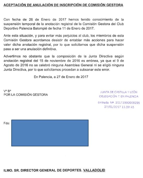 SOCIOCDPALENCIA's tweet photo. https://t.co/JJPkwDZHWx