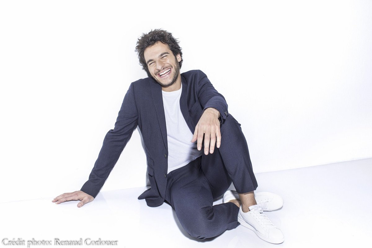 Амир 3. Красивая надпись амир. Амир 3. Амир кхан байкеры. Амир имя.