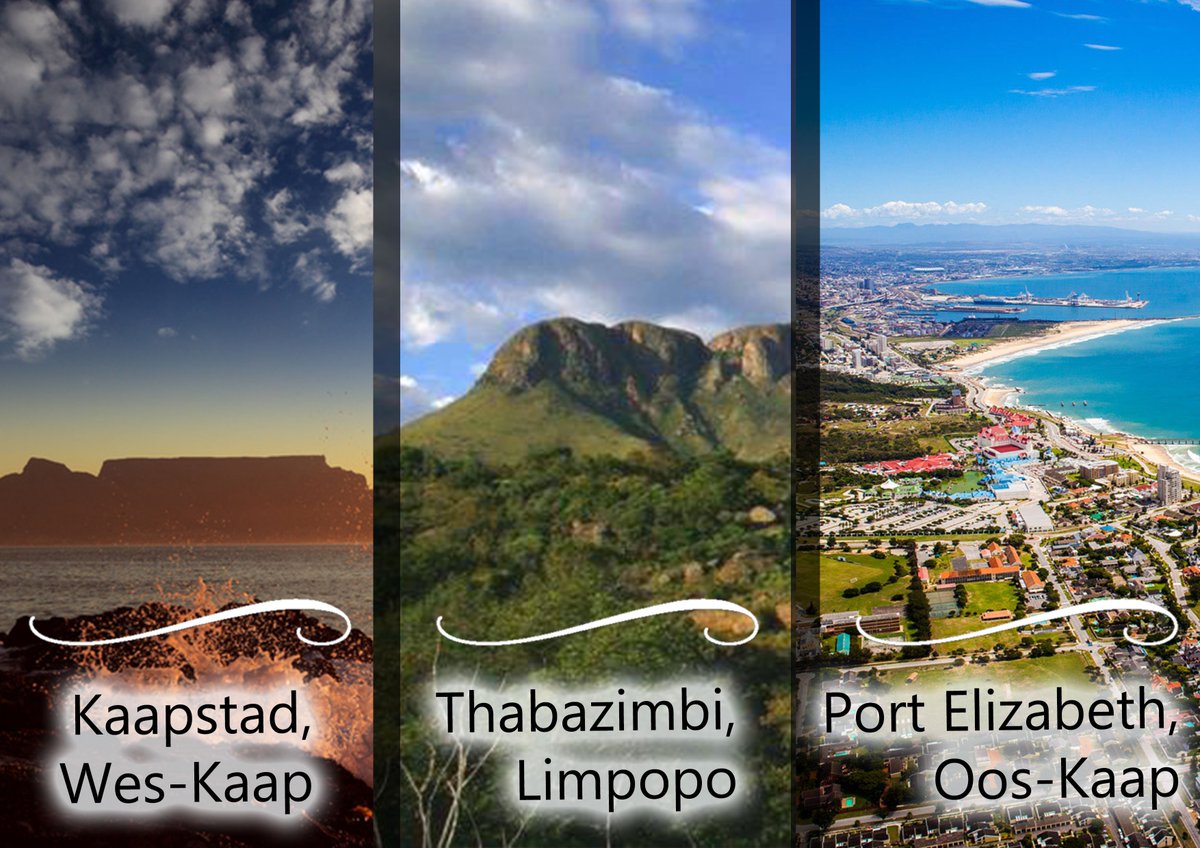 jayclubvip's tweet photo. Hier is dit NOU! Die wen areas van die JayClub/ @miwaylife Roadshow is...Datums sal so gou moontlik bekendgestel word. @Jay_du_Plessis https://t.co/pL7qSe44bL