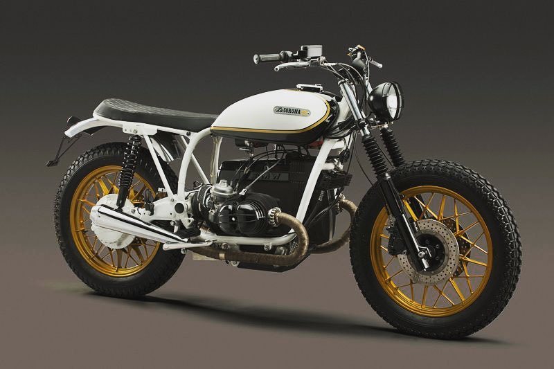 Motobuykers On Twitter Bmw R100rs By La Corona Motorcycles Motorcycle Motorbike Motor Bmw Bmwr100rs Lacoro Https T Co A8siql6jpi