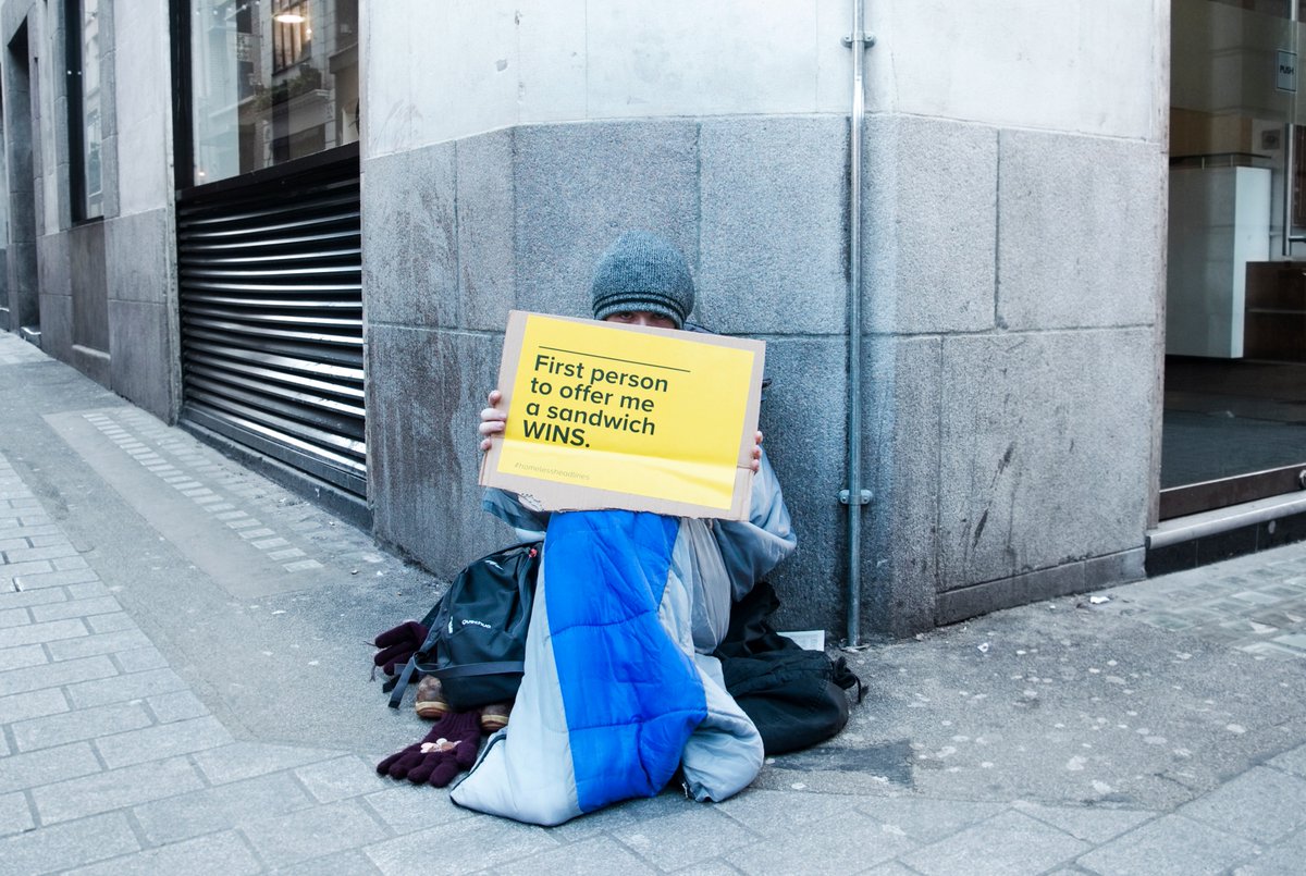 HomelessHeadls tweet picture