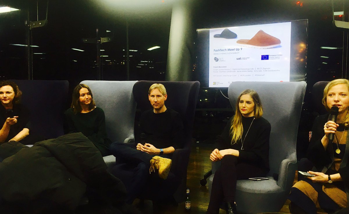 atarova's tweet photo. always great events at @CFE_London w/ @drinkmatt @kategoldsworthy @irenemarieS @avydenRBIS @LCF_DigitalAI #FTMeetup9 https://t.co/YUpG1jguzR