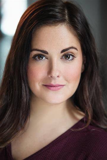 BreakingUpShow's tweet photo. Here come the #calendargirls @RobynMellor &amp; @CocoLauren89 head up the cast as best friends Lois &amp; Marge 👭 @GatehouseLondon https://t.co/jdAE3qISj3